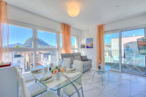 Attico Al Parco - Happy Rentals